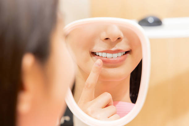 Affordable Dental Veneers solutions in Harkers Island, NC