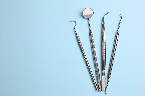 Trusted Dental Implants service in Harkers Island, NC - Dentist Open Now